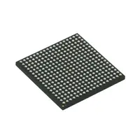 Meilinmchip วงจรรวม FPGA XC5VLX50T,ชิปวงจรรวม480 I/o 1136FCBGA XC5VLX50T-1FF1136I สามารถตั้งโปรแกรมได้ Gate Array ใหม่ล่าสุด