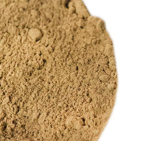 สารสกัดจากดอกบัวผงธรรมชาติออร์แกนิกบริสุทธิ์100% - Product Image 2