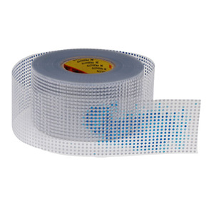 Custom Water Sensitive Labels with Irreversible Color Change Water Sensitive Damage Indicator Sticker - Product Image 6