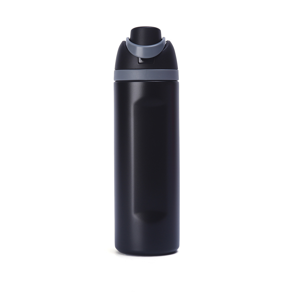 Black (19oz)