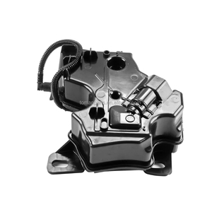Filtre Réservoir d'additif de carburant pour Citroen <span class=keywords><strong>C4</strong></span> DS4 Peugeot 308 1.6 & 2.0 <span class=keywords><strong>HDi</strong></span> 1610115580 9800323280 - Product Image 1