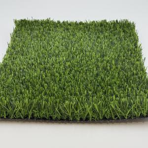 Gazon artificiel AGGRASS ASTA 30 mm en plastique imperméable, haute densité, écologique, résistant au feu, gazon synthétique pour <span class=keywords><strong>jardin</strong></span> - Product Image 3