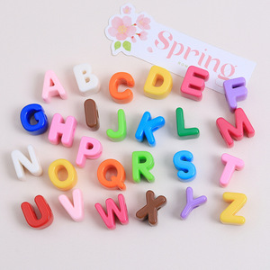 Đa <span class=keywords><strong>M</strong></span>àu Lớ<span class=keywords><strong>n</strong></span> Lỗ Acrylic Thư Hạt Trẻ Em Thủ <span class=keywords><strong>C</strong></span>ông Trang Trí Bảng Chữ <span class=keywords><strong>C</strong></span>ái Spacer Túi Treo Phụ Kiệ<span class=keywords><strong>n</strong></span> Tự Là<span class=keywords><strong>m</strong></span> Đồ Trang Sứ<span class=keywords><strong>c</strong></span> - Product Image 5