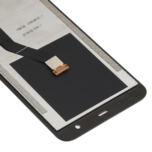 Écran LCD tactile d'origine pour Blackview <span class=keywords><strong>BV6300</strong></span> Pro, pièce de rechange pour réparation - Product Image 4