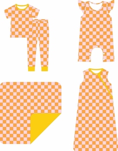 Offre Spéciale mignon personnalisé <span class=keywords><strong>maillot</strong></span> <span class=keywords><strong>de</strong></span> <span class=keywords><strong>bain</strong></span> barboteuses pour filles enfants longue courte plage vacances voyage essentiel fermeture éclair pour bébé d'été - Product Image 4