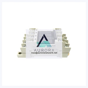 Equipo electrónico de alta calidad, M16 7082B, gran oferta - Product Image 6