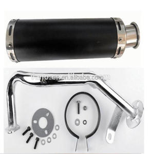 <span class=keywords><strong>Compteur</strong></span> de <span class=keywords><strong>vitesse</strong></span> de scooter électronique GY6 <span class=keywords><strong>50cc</strong></span> de moto - Product Image 5