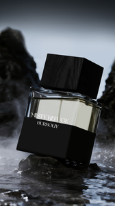 Parfum de créateur de luxe Parfum unisexe 50ml personnalisé Parfum unisexe pour le corps de haute qualité avec des caractéristiques durables Vente en gros - Product Image 5