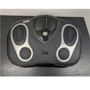 Nouveau Masseur de Pieds Japonais Rechargeable avec Batterie Intégrée 330x337.5x42.8mm, 1.2kg, pour Spa à Domicile, Idéal pour Centres de Réadaptation de Haut Niveau - Product Image 6