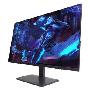 Moniteur de jeu 4K 120 Hz 180 Hz 34 <span class=keywords><strong>pouces</strong></span> <span class=keywords><strong>35</strong></span> <span class=keywords><strong>pouces</strong></span> 144 Hz avec DP, fabriqué en Chine - Product Image 2
