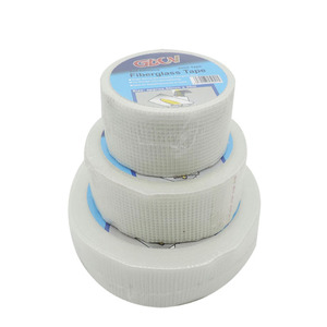 Pas cher Grille En Fiber <span class=keywords><strong>De</strong></span> <span class=keywords><strong>Verre</strong></span> Ruban Joint Fiber <span class=keywords><strong>Treillis</strong></span> D'<span class=keywords><strong>armature</strong></span> En Fiber <span class=keywords><strong>De</strong></span> <span class=keywords><strong>Verre</strong></span> Ruban - Product Image 4