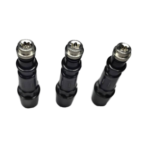 CNC ミズノ ゴルフクラブアダプター STシリーズ ドライバー フェアウェイウッド用 ST230/220/ST190/ST200/ST-Z/ST-X/ST-Gモデル対応 - Product Image 4