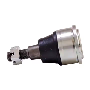 51220-S5A-003 Rótula para HONDA ES5/ES1/ES8/ES Piezas <span class=keywords><strong>de</strong></span> automóviles en línea - Product Image 2