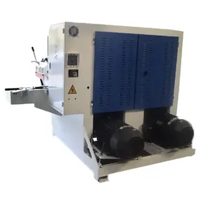 Shengong High Quality And Efficiency Sawmill Machine Wood Plank Multi Rip Saw Cutting Saw Machine