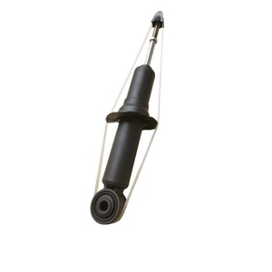 最佳质量8-97944853-0前减震器总成8979448530适用于五十铃D-MAX 4*<span class=keywords><strong>2</strong></span> - Product Image 1