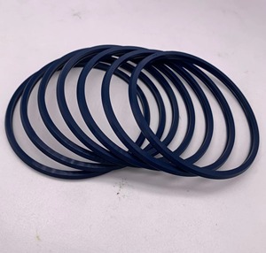 Produttori di anelli di tenuta per disegnare campioni per produrre una varietà di guarnizioni per cilindri idraulici - Product Image 4