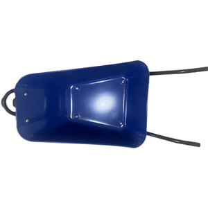 <span class=keywords><strong>Brouette</strong></span> industrielle en Afrique avec une capacité de charge de 100 kilogrammes. - Product Image 2