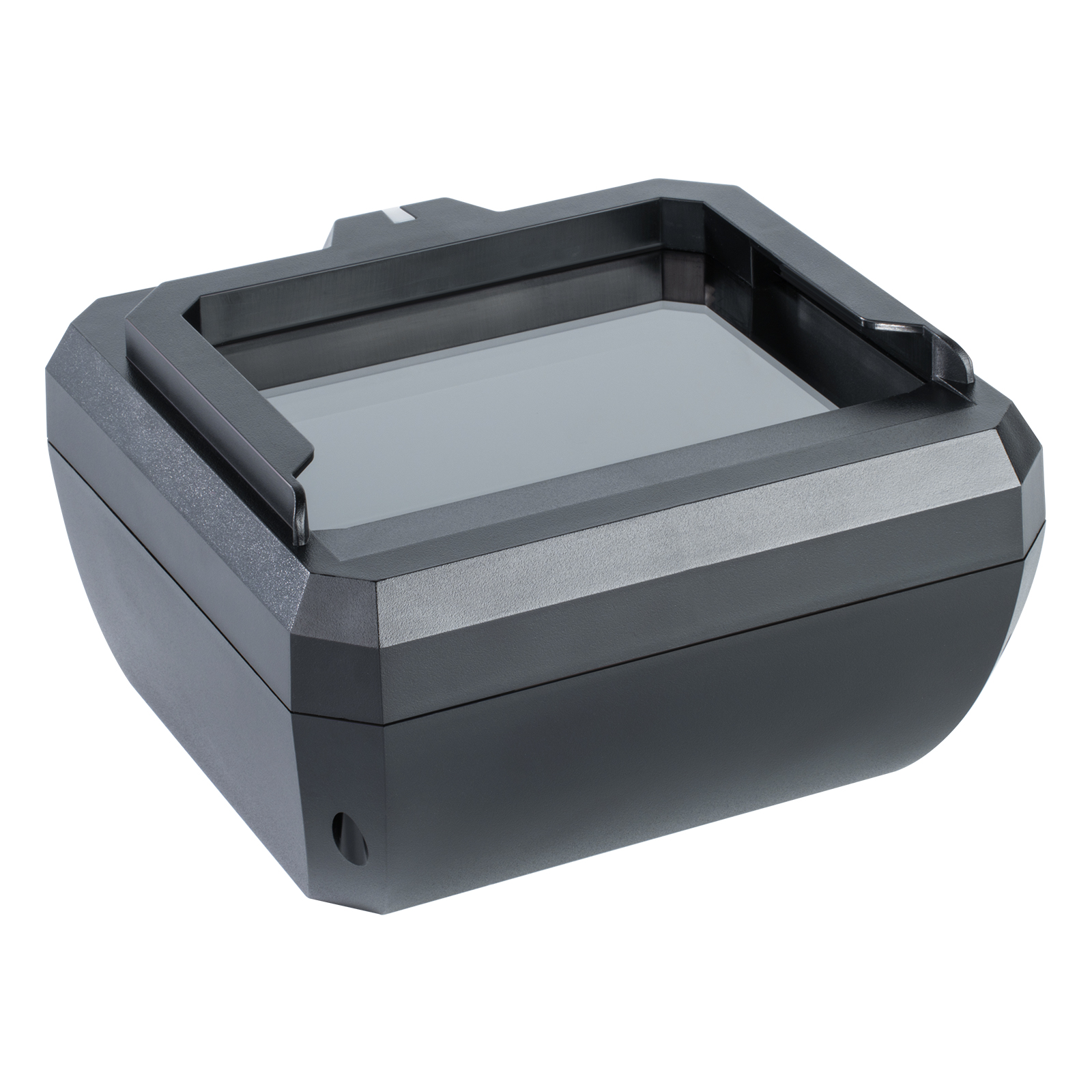 H87213d6842324de89d28f5871324e