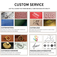 Portavasos de Cuero Genuino Ecológico AKleatherware, Estilo Inglés, Duradero, con Gancho y Lazo, para Verano