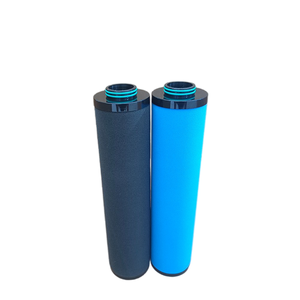 Filtre de précision Manny PD265 pour la pureté de l'air comprimé - Product Image 4