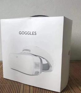 FPV HD camera Drone VR Kính trong kho bây giờ Bán hàng nóng - Product Image 4