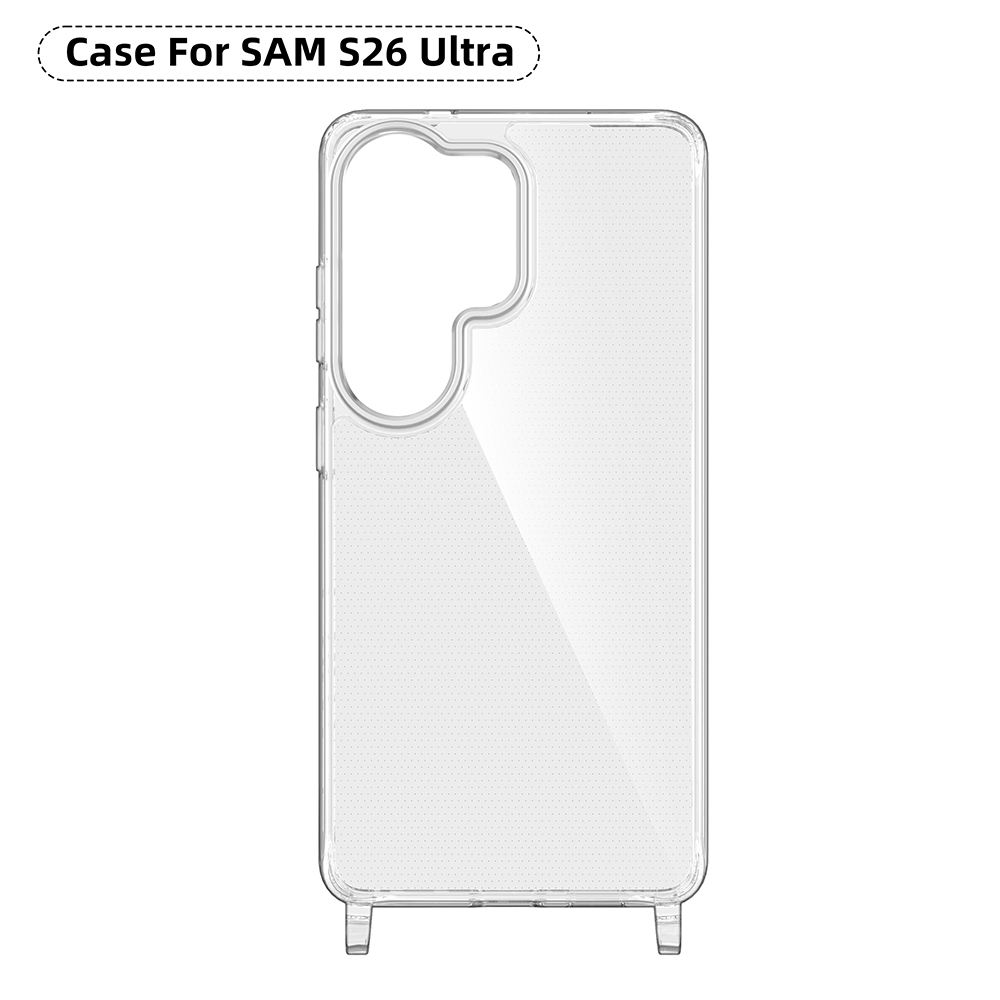 โปร่งใส