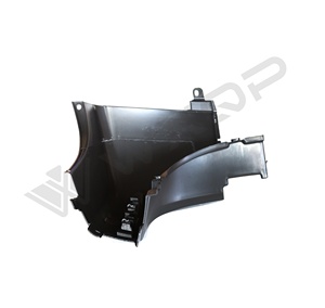 Angolo Paraurti Posteriore Destro 9078853600 90788536009K83 ME9231153 per Mercedes-Benz <span class=keywords><strong>Sprinter</strong></span> 907 <span class=keywords><strong>910</strong></span> - Product Image 3