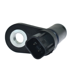Sensor de Posición del Árbol de Levas OEM 1W7Z-6B288-AB para Ford Contour, Escape, <span class=keywords><strong>F</strong></span>-150, Mondeo, Mazda Tribute, Motor V6 de 2.5L y 3.0L - Product Image 3