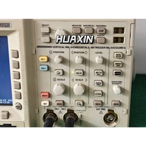 Carcasa Exterior Azul para Tektronix TDS3052B, TDS3032B, TDS3012C, TDS3014C - Product Image 2