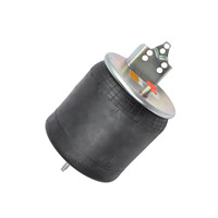 Nouvelles pièces de suspension pour remorques Continental d'origine, coussin d'air en caoutchouc, ressort pneumatique H6605 6605NP01 3171692 20427800 Cabine
