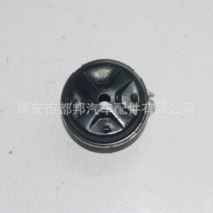 Support supérieur d'amortisseur Sq-Dubang 96133096 pour véhicules Chevrolet Daewoo - Product Image 2