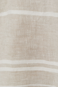 Lino <span class=keywords><strong>bata</strong></span> <span class=keywords><strong>Kimono</strong></span> de algodón orgánico, trajes de las mujeres - Product Image 4