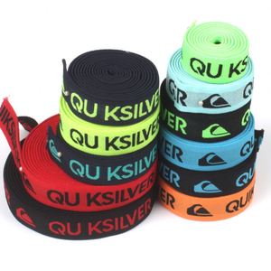 Ropa Interior Masculina, Bóxers de Poliéster y Látex, con Estampado en Relieve, Personalizados, Coloridos, con Cintura Elástica de Jacquard, Certificación Oeko-Tex - Product Image 2