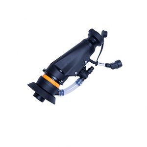 Buse centrifuge T70 T70P pour drone agricole Agras T70P, pièces de fonction de pulvérisation - Product Image 4
