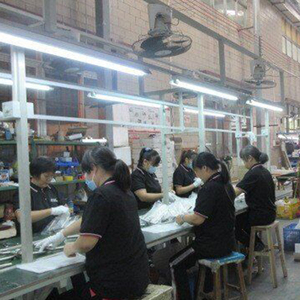 ステンレス鋼304モダンラインタイプドアハードウェアロックとハンドル寝室プルプッシュドアハンドル - Product Image 6