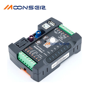 Moonseer Cmm366a-Et จีพีเอสโมดูล Uart อินเตอร์เฟซที่มีการควบคุมระยะไกล WiFi - Product Image 4