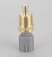 Capteur de température du liquide de refroidissement SK-SS-WT051, neuf, garantie 1 an pour Polaris 3089892
