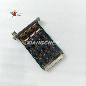 MA Original A37V046070 Circuit Board for Roland Offset <b>Printing</b> <b>Machine</b> Spare Parts - Product Image 1