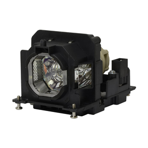 Ban đầu chiếu đèn 22040012 cho <span class=keywords><strong>EIKI</strong></span> EK-120U EK-120UK EK-121W EK-121WK EK-122X EK-122EX chiếu - Product Image 1