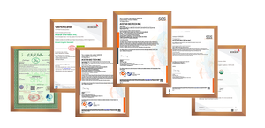 <span class=keywords><strong>Fisetin</strong></span> de alta calidad <span class=keywords><strong>98%</strong></span> CAS 528-48-3 Polvo de <span class=keywords><strong>Fisetin</strong></span> para el cuidado de la salud <span class=keywords><strong>natural</strong></span> - Product Image 6