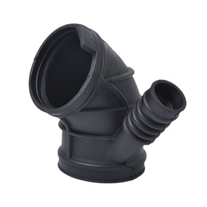 Colector de Admisión BMW 13541438759 para E36f, Pieza de Repuesto Nueva - Product Image 2