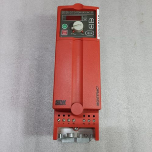 Convertisseur de fréquence MC07A008-5A3-4-00 neuf en stock - Product Image 1