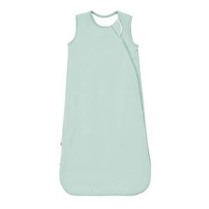 Couverture portable en fibre de bambou unisexe 1.0 <span class=keywords><strong>TOG</strong></span>, sac de couchage - Product Image 1