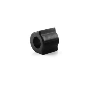บูชยางกันโคลงหน้าเมอร์เซเดส-เบนซ์ รุ่น 2123231665 สำหรับ W212 - Product Image 1
