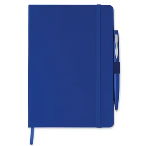 <b>A5</b> <b>notebook</b> NOTAPLUS personalized merchandising - Product Image 2