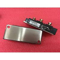 Module d'alimentation IGBT de haute qualité PD100KN16 PD100KN8 PD150KN16 PD200KN16 PD100KN12