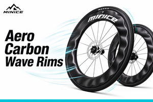 Bicicletta da Strada SHIMA-NO R9270 Di2 a 24 Velocità con Freni a Disco Idraulici Elettronici, Ruote in Fibra di Carbonio <span class=keywords><strong>SGR</strong></span> Wave 700x28C, 7,7 KG - Product Image 4