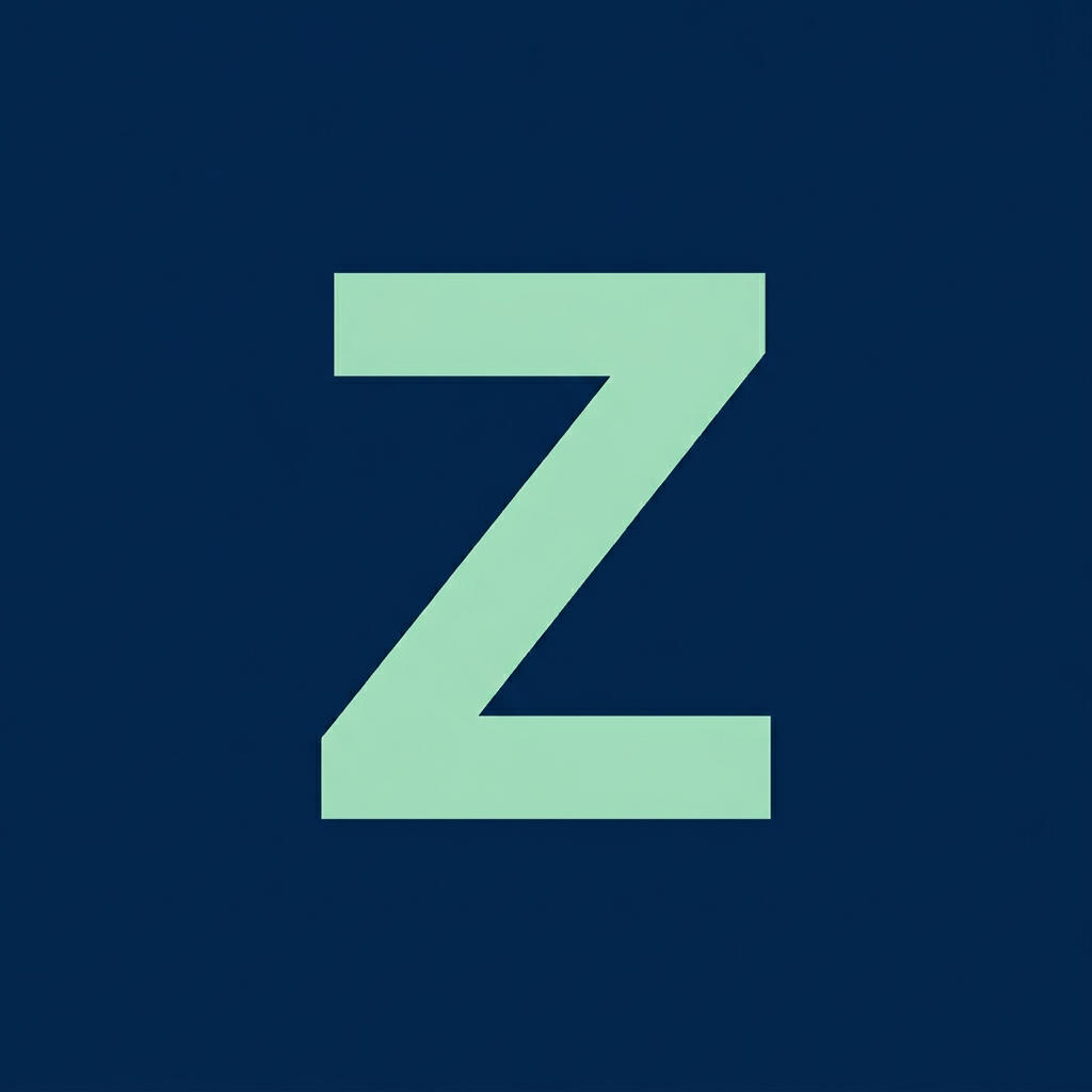 Beijing Huiqiao Shangan Technology Development Co., Ltd. logo