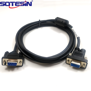 Ventas directas de fábrica, muestras gratuitas, soporte OEM ODM, adecuado para <span class=keywords><strong>Honeywell</strong></span> 3310G <span class=keywords><strong>3320G</strong></span> - Product Image 5