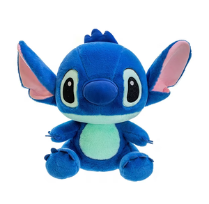 Puntadas <span class=keywords><strong>de</strong></span> alta calidad Muñecas <span class=keywords><strong>de</strong></span> peluche Juguetes <span class=keywords><strong>de</strong></span> animales <span class=keywords><strong>de</strong></span> peluche - Product Image 1